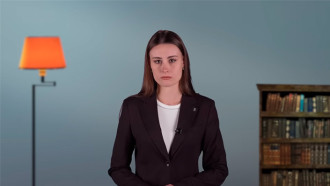 Скриншот видео