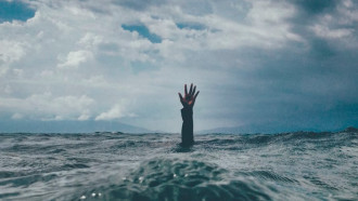 @Unsplash