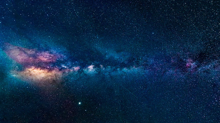 @Pixabay