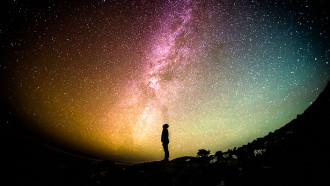 © Greg Rakozy/Unsplash