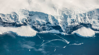 @Unsplash