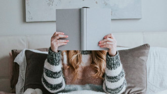 @Unsplash