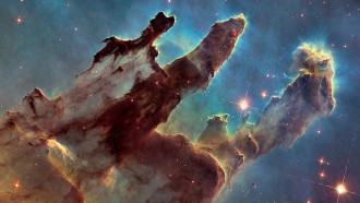 Источник фото: NASA