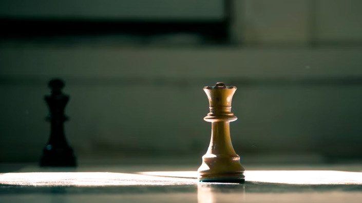 @Unsplash