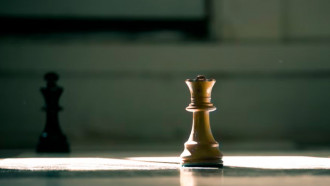@Unsplash