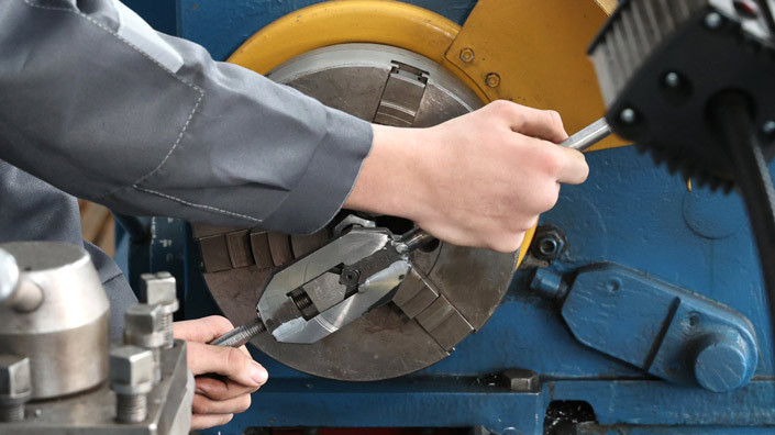 Фото БЕЛТА