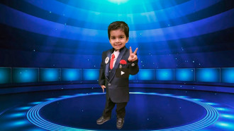 Facebook / @ Divya Patidar Joshi