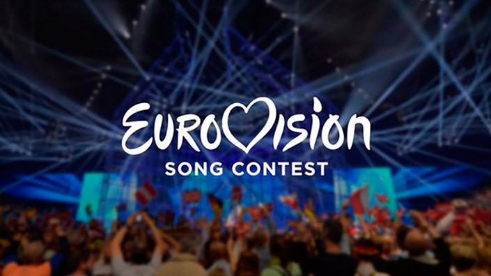 Фото eurovision.tv
