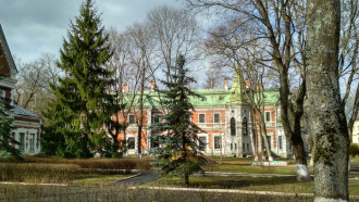 Фото БЕЛТА