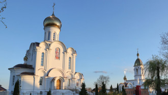 Фото БЕЛТА