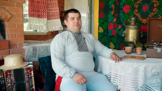Скриншоты видео