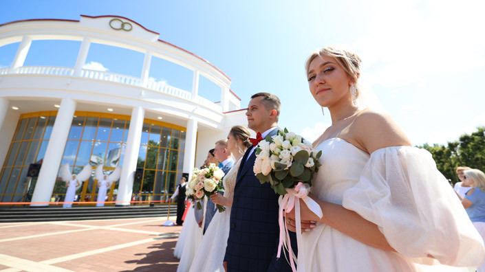 Фото БЕЛТА