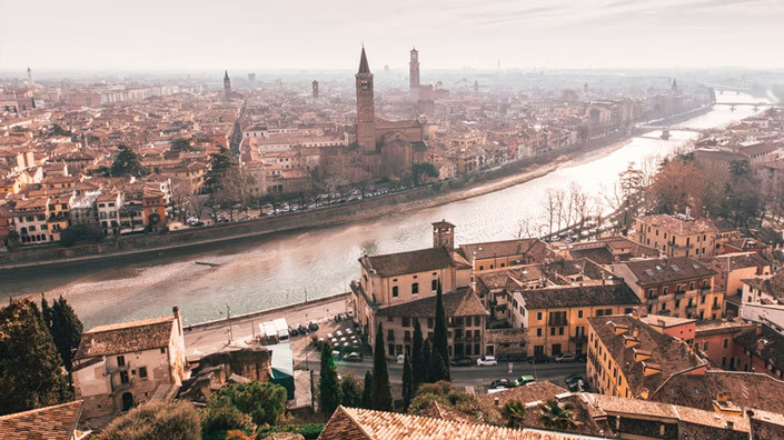 @Unsplash