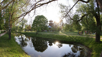 Фото БЕЛТА
