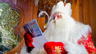 Фото Вадима Якубенка
