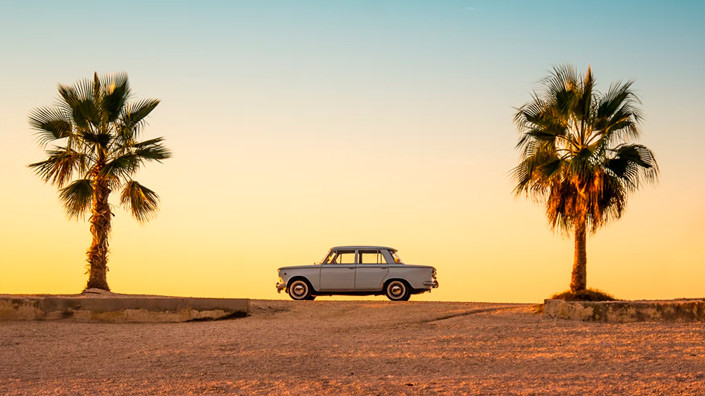 @Unsplash