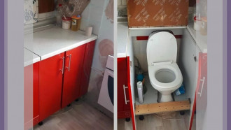 Фото из открытых интернет-источников