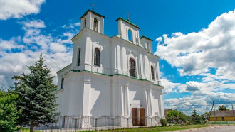 Фото из открытых интернет-источников