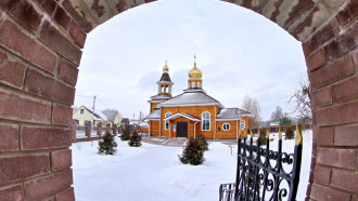 Фото БЕЛТА