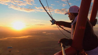Скриншот видео
