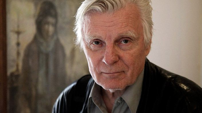 Юрий Назаров, Getty Images