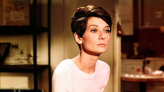 Фото из открытых интернет-источников