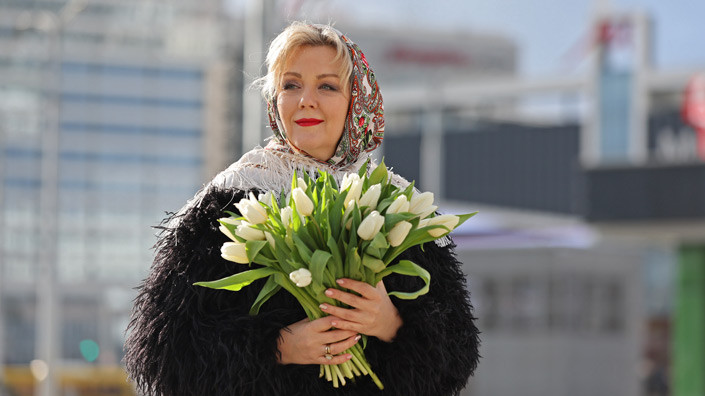 Фото БЕЛТА