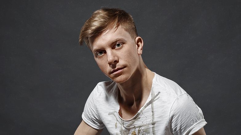 Сергей Микель, балетмейстер