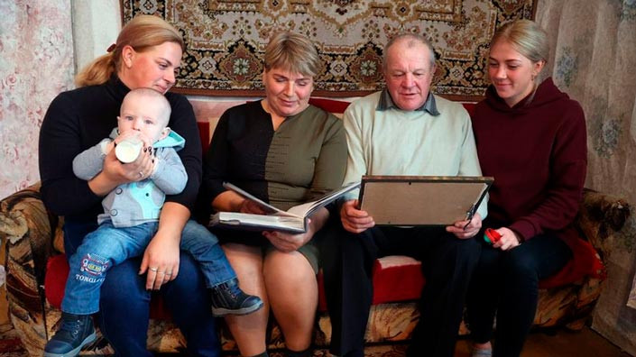 Источник фото: архив БЕЛТА