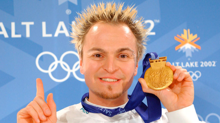 Фото olympics.com