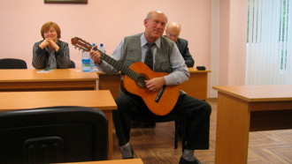 Источник фото: сайт Гродненского государственного медицинского университета