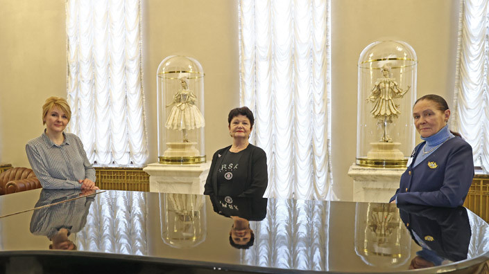 Фото БЕЛТА