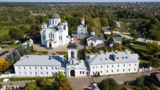 Фото БЕЛТА