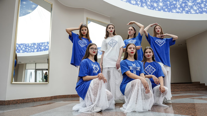Фото предоставлены собеседником