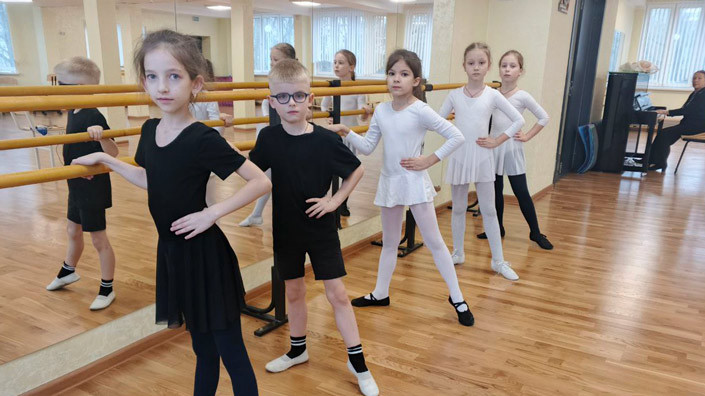 Фото предоставлено героями публикации
