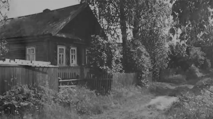 Скриншот видео