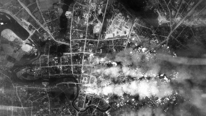Фото сайта «Военный альбом»