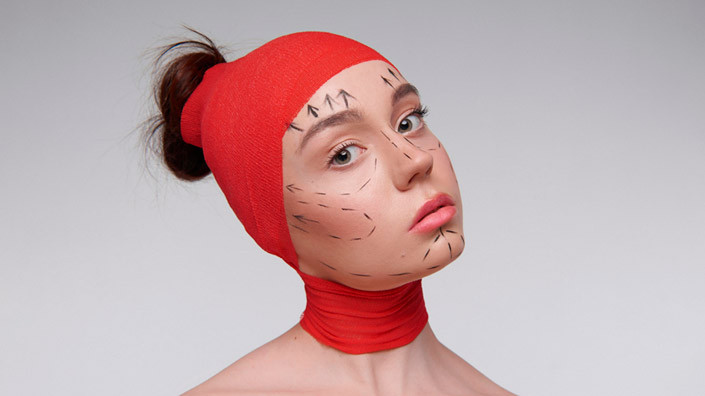 Фото из открытых интернет-источников