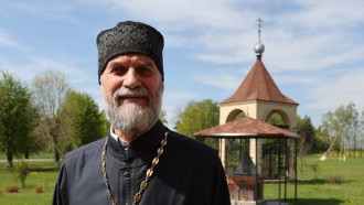 Фото Татьяны Матусевич
