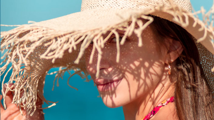 @Unsplash