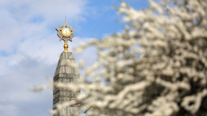 Фото БЕЛТА