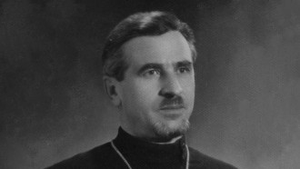Фото из архива Богинских