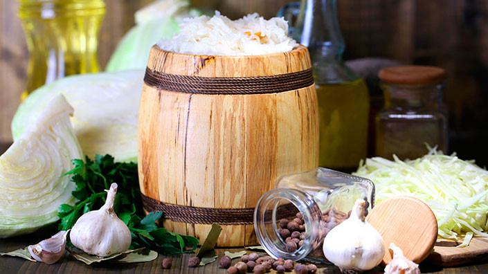 Фото: Shutterstock