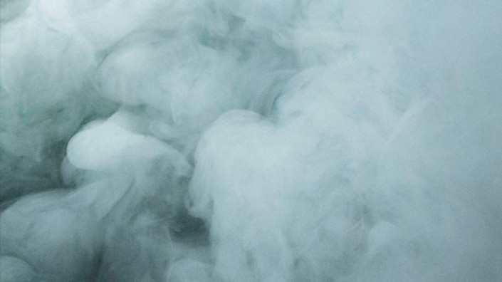 @Unsplash