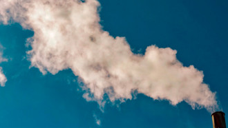 @Unsplash