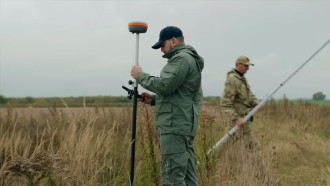 Скриншот видео