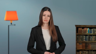 Скриншот видео