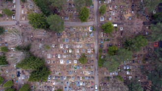 Фото БЕЛТА