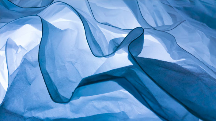 @Unsplash