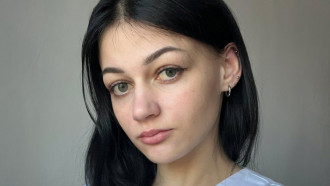 Анна Станчук